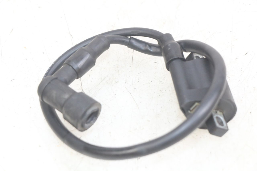 photo de BOBINA YAMASAKI ROADSTER 50 (2013 - 2018) - Vista principale