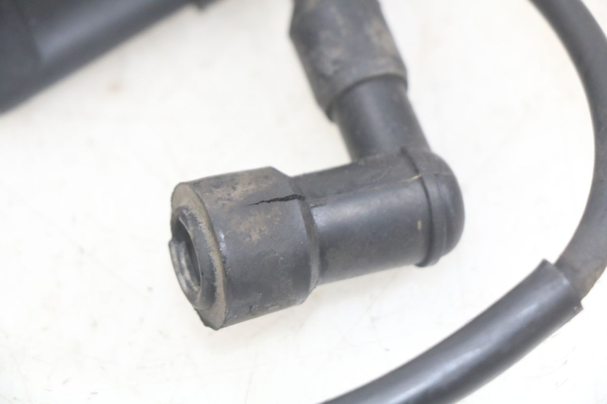 photo de BOBINA YAMASAKI ROADSTER 50 (2013 - 2018) - Dettaglio del componente