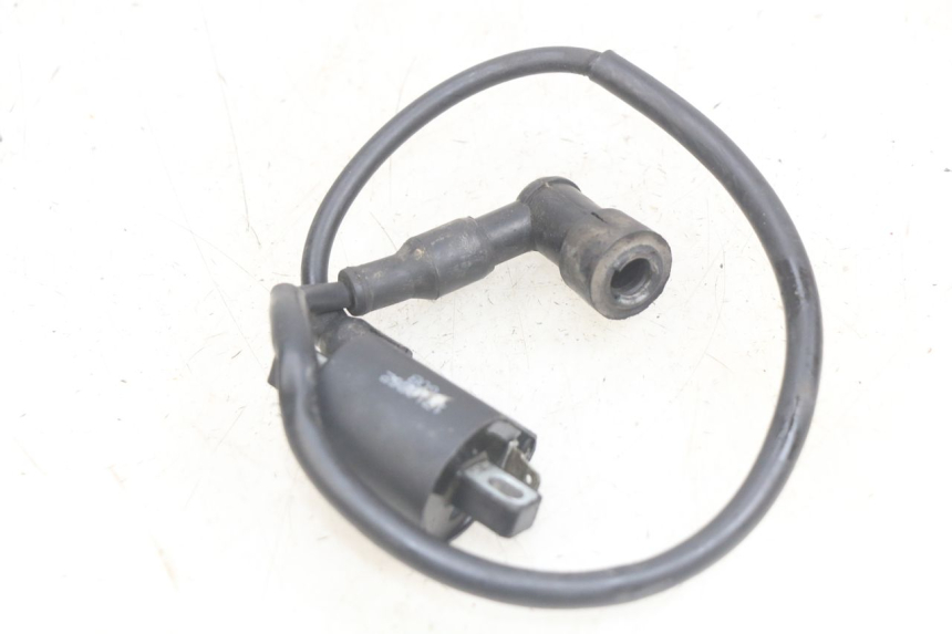 photo de BOBINA YAMASAKI ROADSTER 50 (2013 - 2018) - Altra angolazione