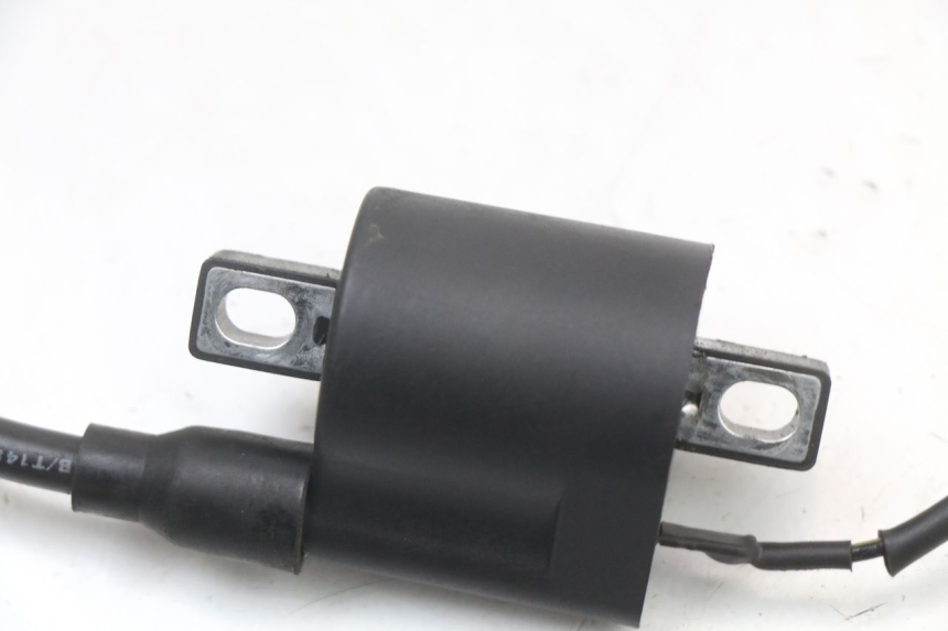 photo de BOBINA TNT MOTOR ROMA 10' 2T 50 (2011 - 2018) - Altra angolazione