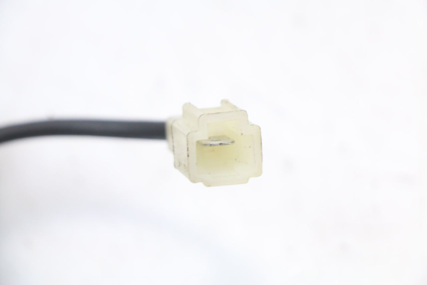 photo de BOBINA TNT MOTOR ROMA 10' 2T 50 (2011 - 2018) - Primo piano tecnico