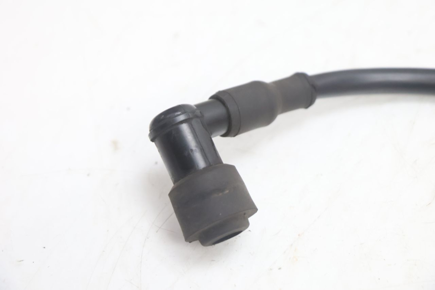 photo de BOBINA TNT MOTOR ROMA 10' 2T 50 (2011 - 2018) - Dettaglio del componente