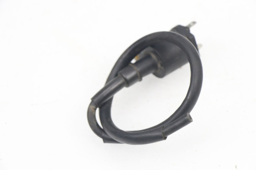 photo de Bobina TNT MOTOR ROMA 10' 4T 50 (2007 - 2018) - Dettaglio del componente