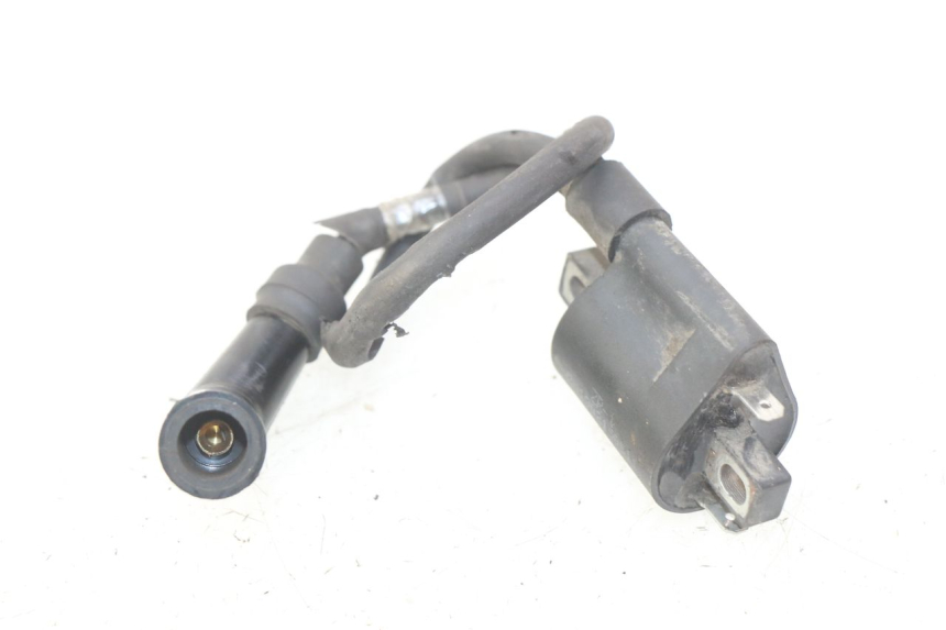 photo de BOBINA TNT MOTOR ROMA 10' 4T 50 (2019 - 2022) - Vista principale