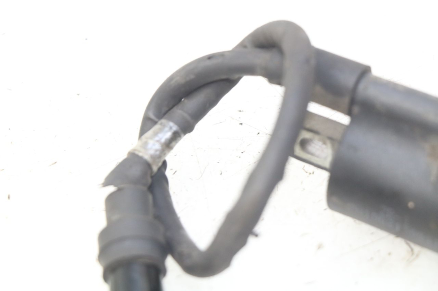 photo de BOBINA TNT MOTOR ROMA 10' 4T 50 (2019 - 2022) - Dettaglio del componente