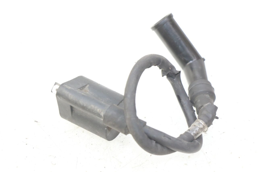 photo de BOBINA TNT MOTOR ROMA 10' 4T 50 (2019 - 2022) - Altra angolazione