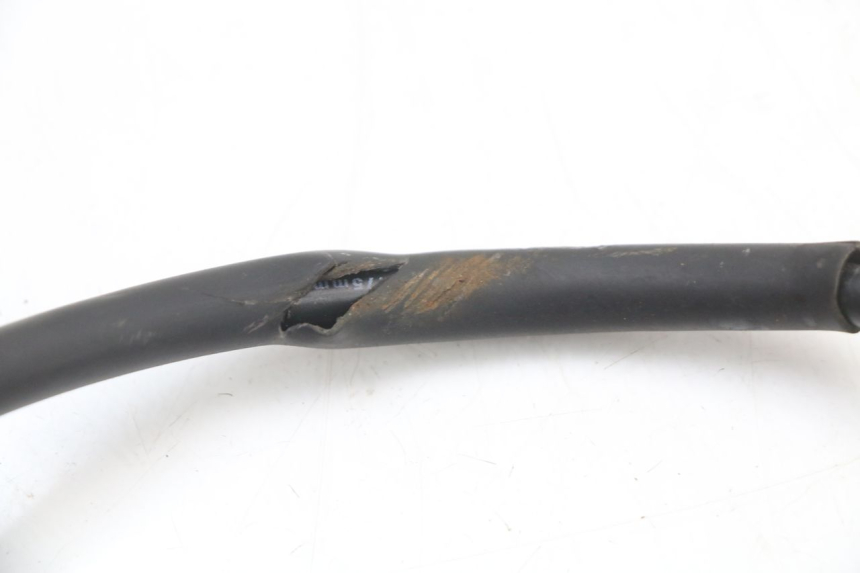 photo de Bobina TNT MOTOR ROMA 10' 4T 50 (2007 - 2018) - Altra angolazione