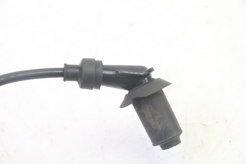 photo de BOBINA TNT MOTOR ROMA 10' 4T 50 (2019 - 2022) - Zoom sullo stato d'uso