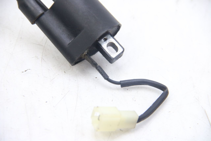 photo de BOBINA TNT MOTOR ROMA 12' 2T 50 (2007 - 2018) - Dettaglio del componente