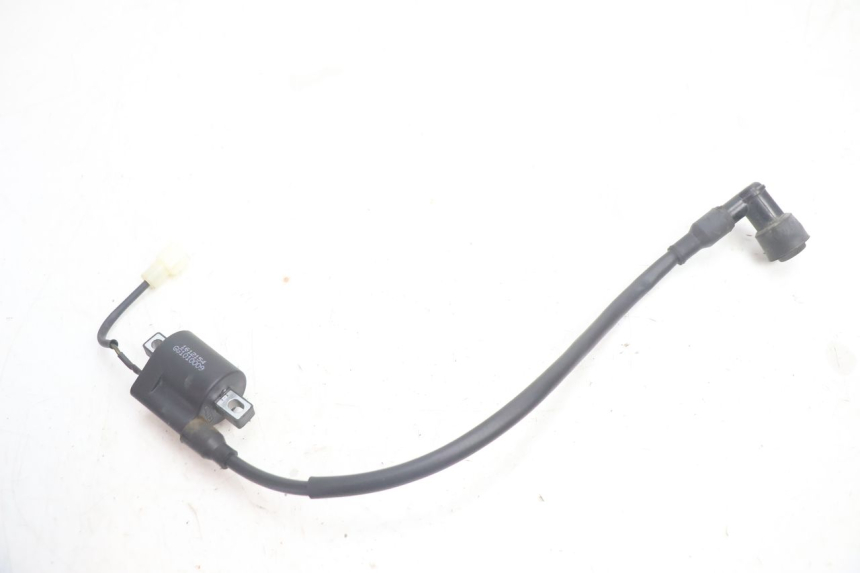 photo de BOBINA TNT MOTOR ROMA 12' 2T 50 (2007 - 2018) - Vista principale