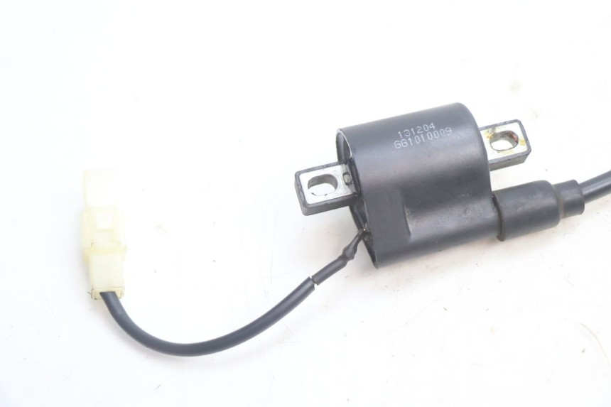 photo de BOBINA TNT MOTOR ROMA 12' 2T 50 (2007 - 2018) - Dettaglio del componente