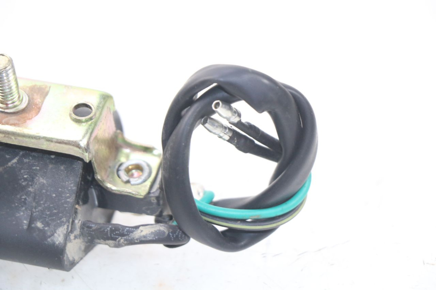 photo de Bobina MINI MX ROOKIE 125 - Dettaglio del componente