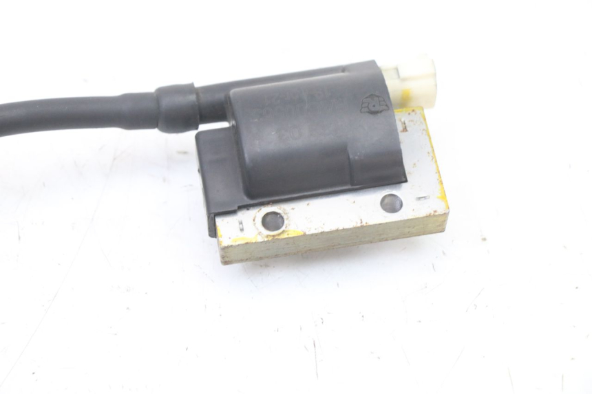 photo de BOBINA ROYAL ENFIELD HYMALAYAN 410 (2016 - 2023) - Vista d'insieme del prodotto