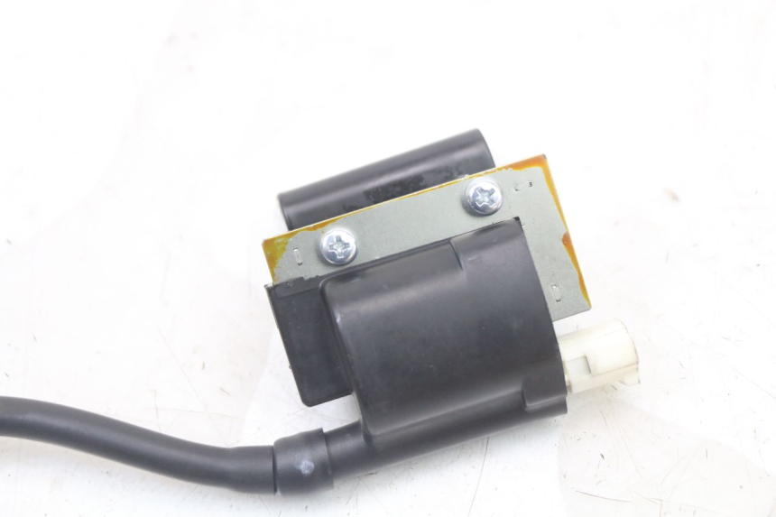 photo de BOBINA ROYAL ENFIELD SCRAM 411 (2022 - 2024) - Vista d'insieme del prodotto