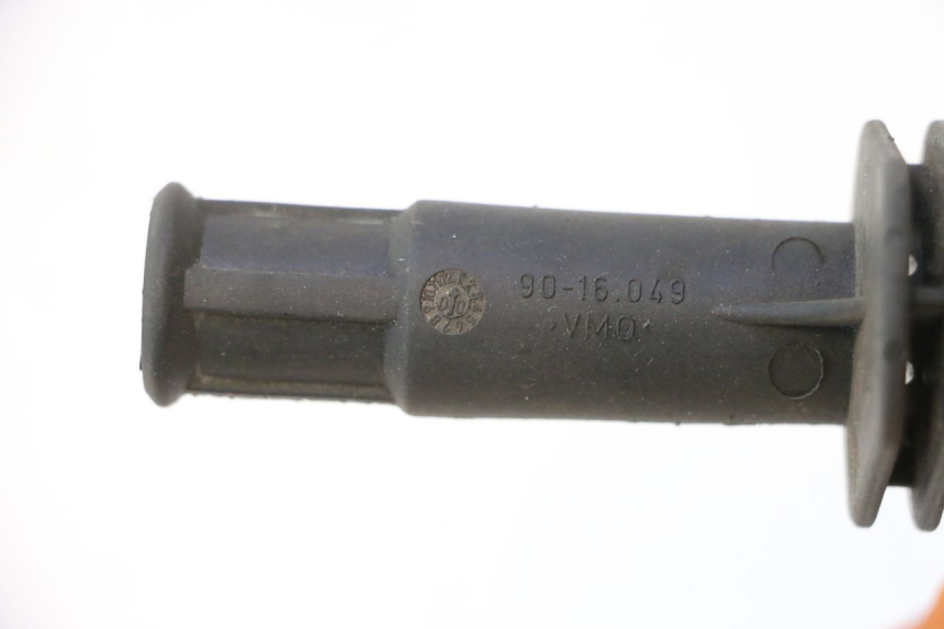photo de BOBINA MZ RT 125 (2000 - 2008) - Zoom sullo stato d'uso