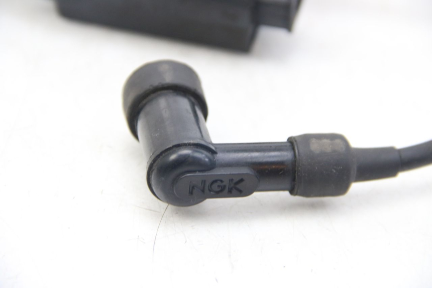 photo de BOBINA GILERA RUNNER SP 50 (2009 - 2017) - Dettaglio del componente