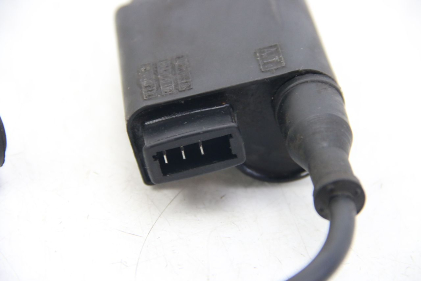 photo de BOBINA GILERA RUNNER SP 50 (2009 - 2017) - Zoom sullo stato d'uso