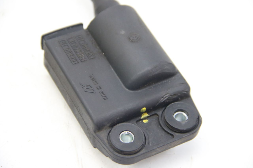 photo de BOBINA GILERA RUNNER SP 50 (2009 - 2017) - Altra angolazione