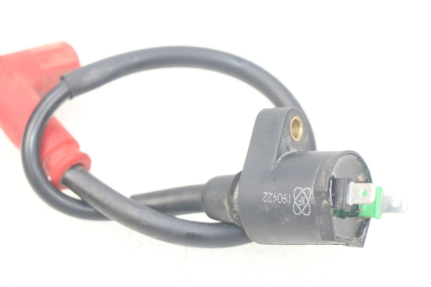 photo de BOBINA APOLLO RXF 125 - Dettaglio del componente