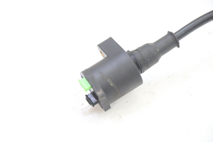 photo de BOBINA APOLLO RXF 125 - Dettaglio del componente