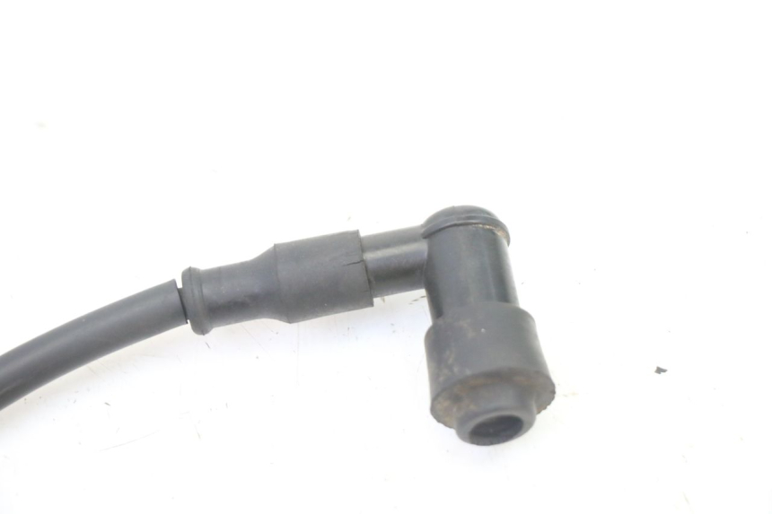 photo de BOBINA APOLLO RXF 125 - Zoom sullo stato d'uso