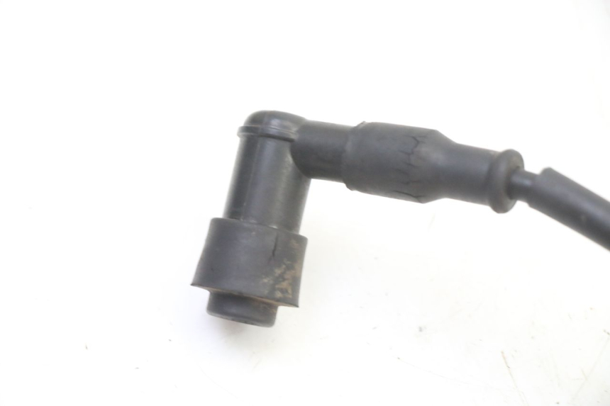 photo de BOBINA APOLLO RXF 125 - Primo piano tecnico