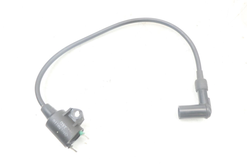 photo de BOBINA KEEWAY RY6 2T 50 (2011 - 2019) - Dettaglio del componente