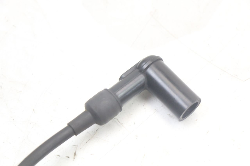 photo de BOBINA KEEWAY RY6 2T 50 (2011 - 2019) - Vista d'insieme del prodotto