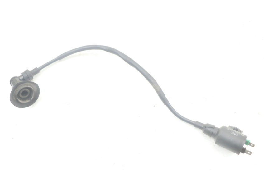 photo de BOBINA KEEWAY RY6 2T 50 (2011 - 2019) - Dettaglio del componente