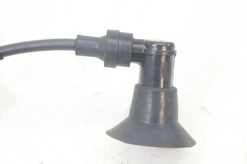 photo de BOBINA KEEWAY RY6 2T 50 (2011 - 2019) - Primo piano tecnico