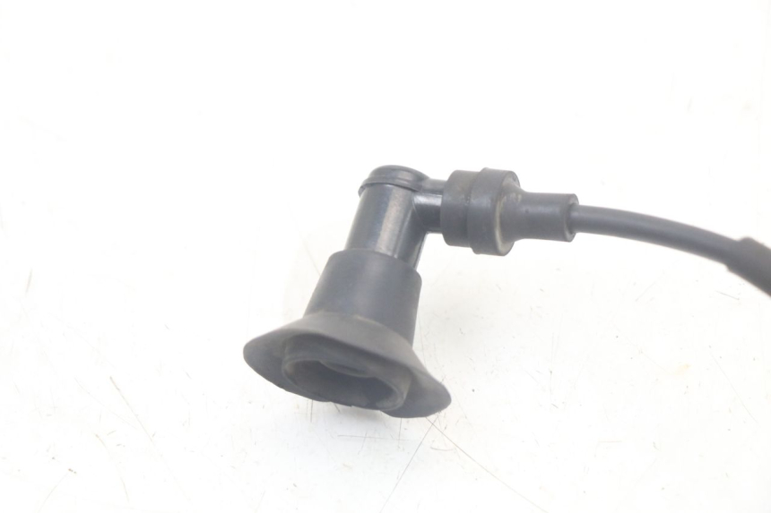 photo de BOBINA KEEWAY RY6 2T 50 (2011 - 2019) - Vista d'insieme del prodotto