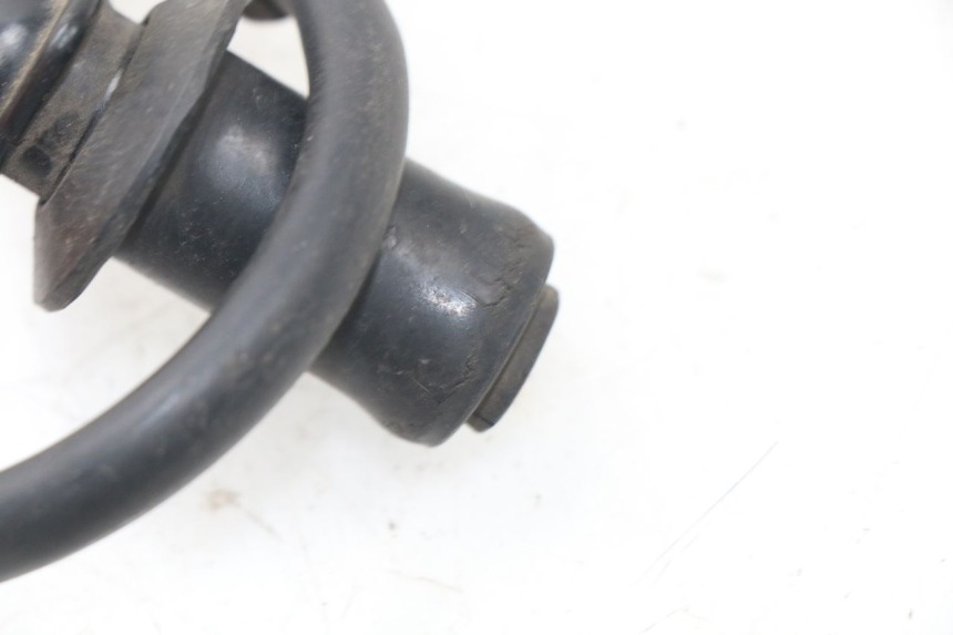 photo de Bobina DAELIM S4 50 (2010 - 2015) - Dettaglio del componente