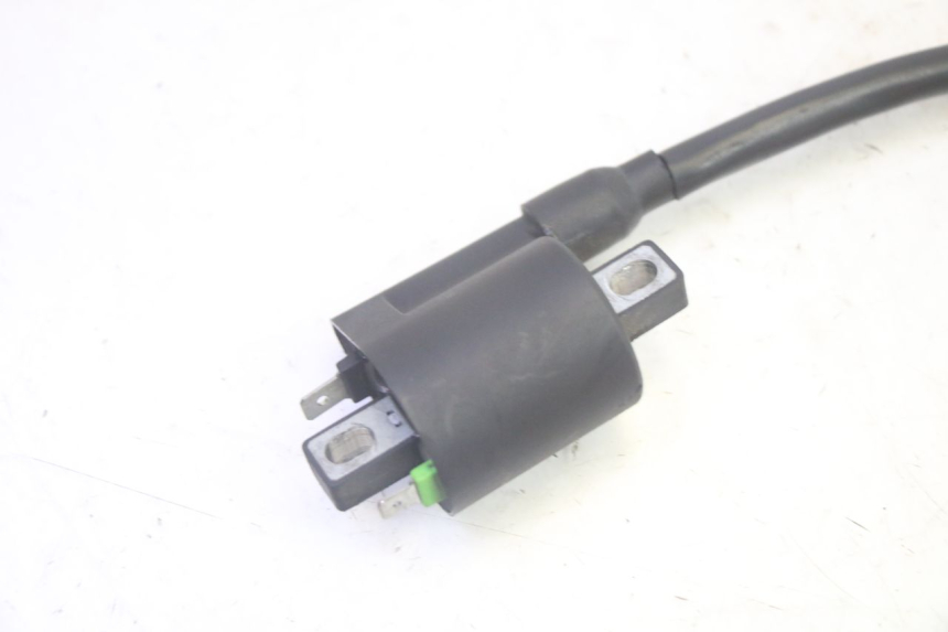 photo de BOBINA JM MOTORS SANTANA EVO 50 (2024 - 2026) - Dettaglio del componente