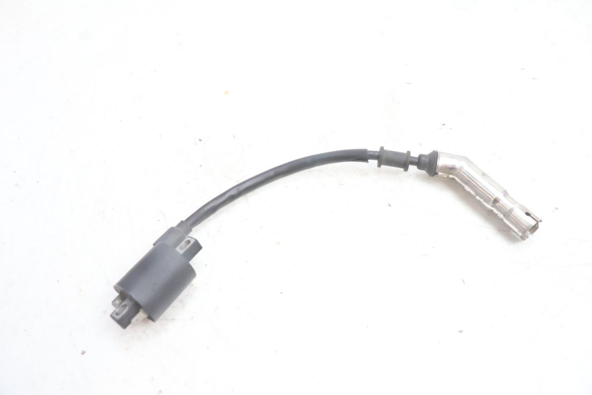 photo de BOBINA JM MOTORS SANTANA EVO 50 (2024 - 2026) - Altra angolazione