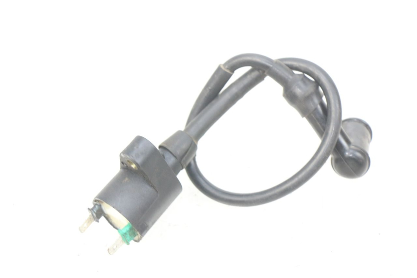 photo de BOBINA JM MOTORS SANTANA 50 (2014 - 2023) - Dettaglio del componente