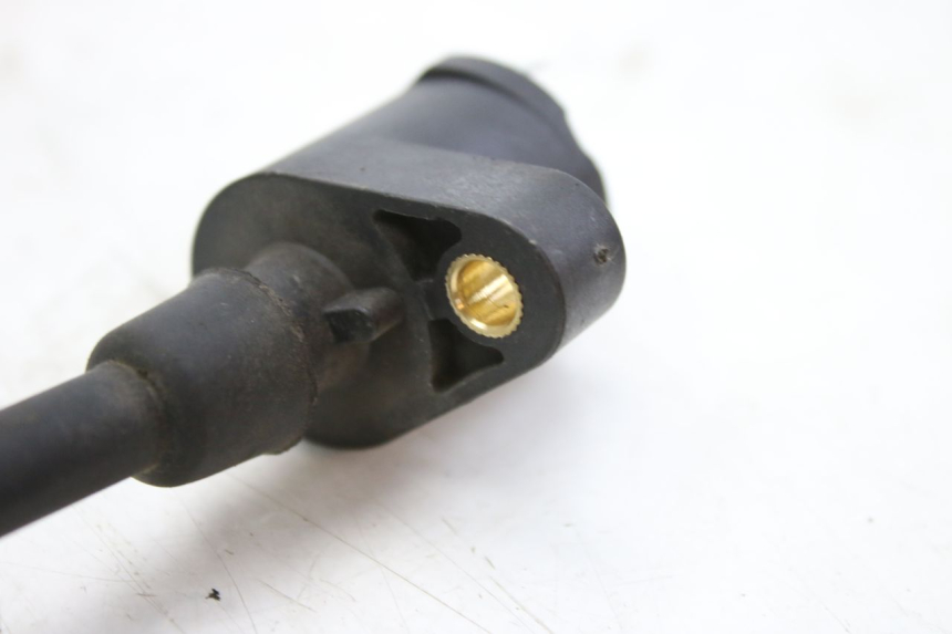 photo de BOBINA JM MOTORS SANTANA 50 (2014 - 2023) - Zoom sullo stato d'uso