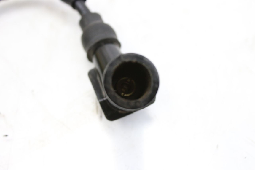 photo de BOBINA JM MOTORS SANTANA 50 (2014 - 2023) - Altra angolazione