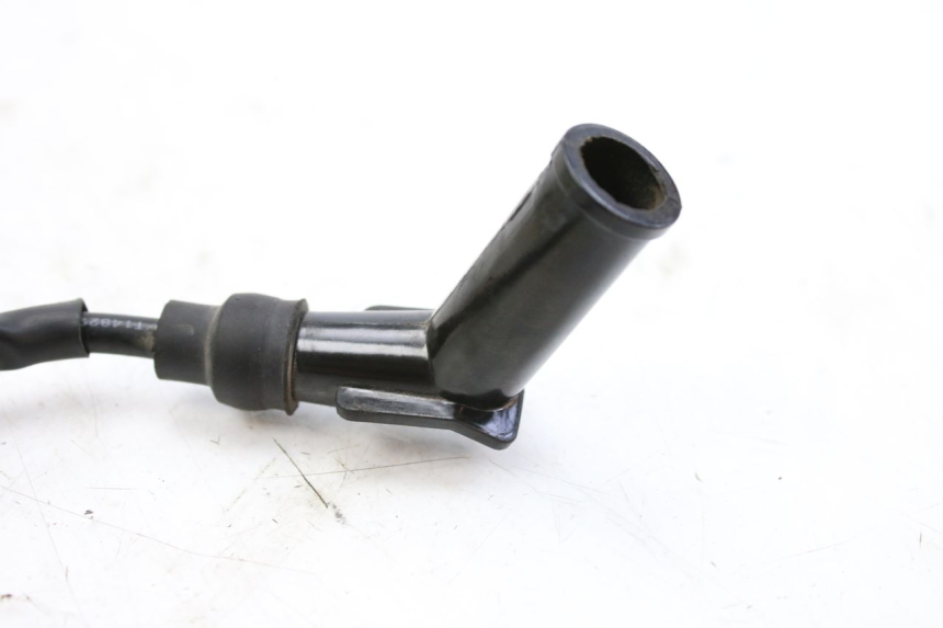 photo de BOBINA JM MOTORS SANTANA 50 (2014 - 2023) - Primo piano tecnico