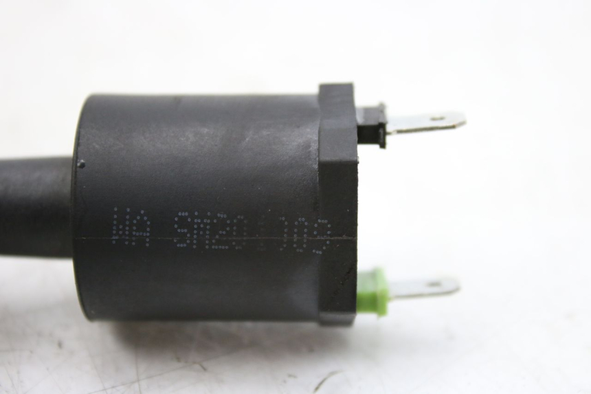 photo de BOBINA JM MOTORS SANTANA 50 (2014 - 2023) - Vista d'insieme del prodotto