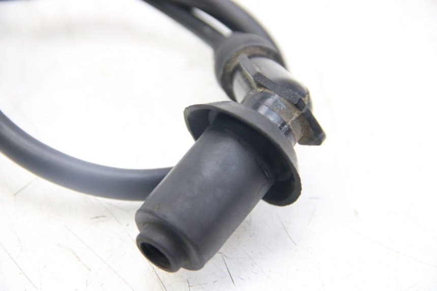 photo de BOBINA JM MOTORS SANTANA 50 (2014 - 2023) - Dettaglio del componente