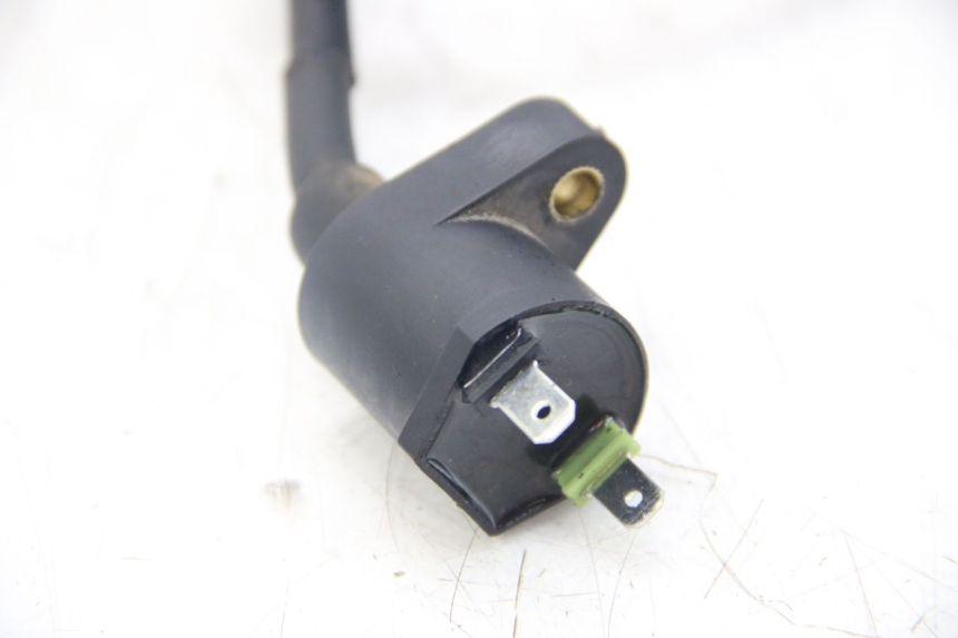 photo de BOBINA JM MOTORS SANTANA 50 (2014 - 2023) - Zoom sullo stato d'uso