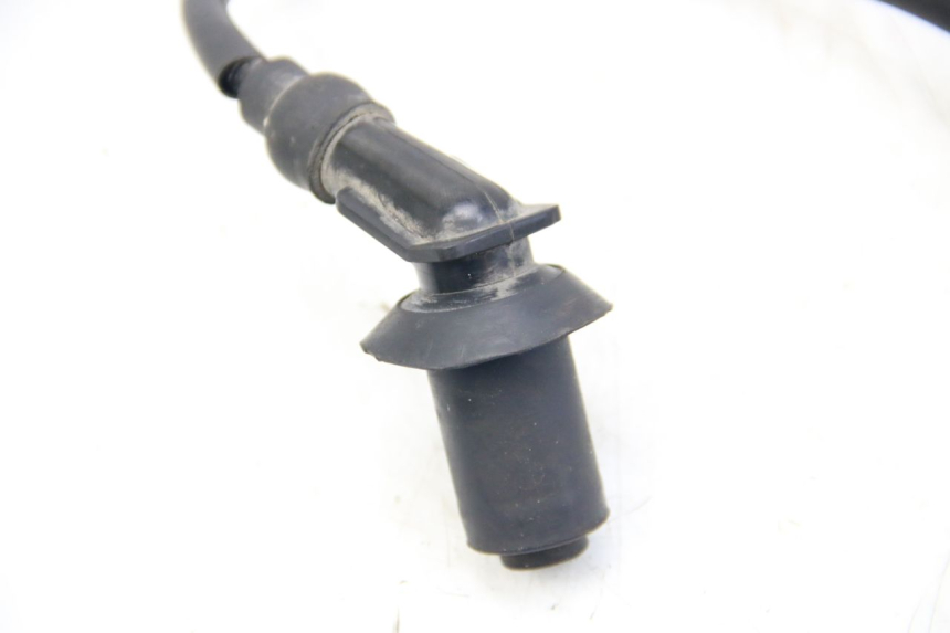 photo de BOBINA JM MOTORS SANTANA 50 (2014 - 2023) - Zoom sullo stato d'uso