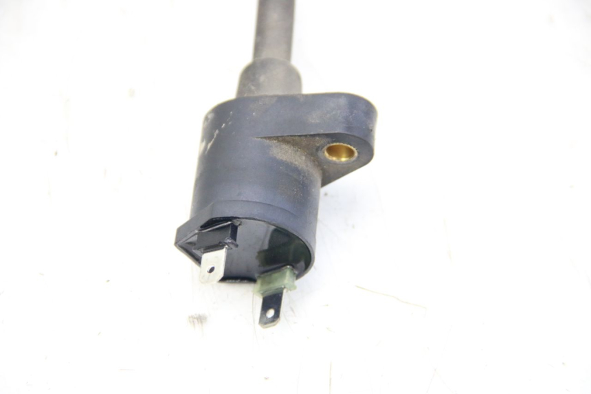 photo de BOBINA JM MOTORS SANTANA 50 (2014 - 2023) - Altra angolazione