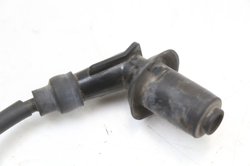 photo de BOBINA JM MOTORS SANTANA 50 (2014 - 2023) - Primo piano tecnico