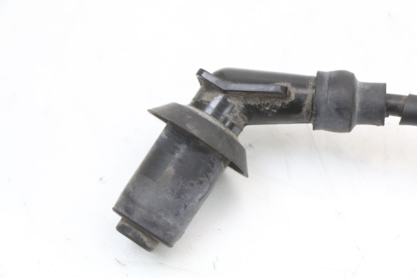 photo de BOBINA JM MOTORS SANTANA 50 (2014 - 2023) - Vista d'insieme del prodotto