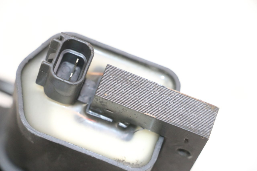 photo de BOBINA PEUGEOT SATELIS COMPRESSOR K15 125 (2006 - 2009) - Dettaglio del componente