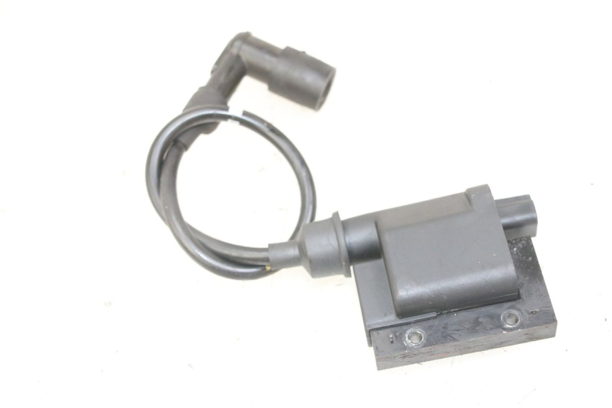 photo de BOBINA PEUGEOT SATELIS COMPRESSOR K15 125 (2006 - 2009) - Zoom sullo stato d'uso