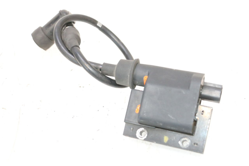 photo de BOBINA PEUGEOT SATELIS COMPRESSOR K15 125 (2006 - 2009) - Vista principale