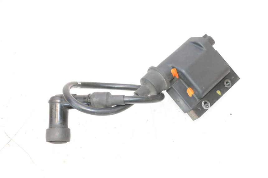 photo de BOBINA PEUGEOT SATELIS COMPRESSOR K15 125 (2006 - 2009) - Dettaglio del componente