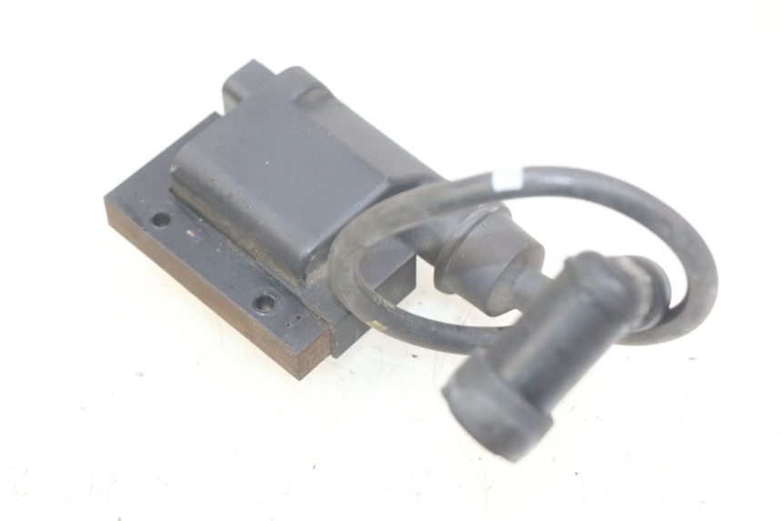 photo de BOBINA PEUGEOT SATELIS 125 (2010 - 2012) - Vista principale